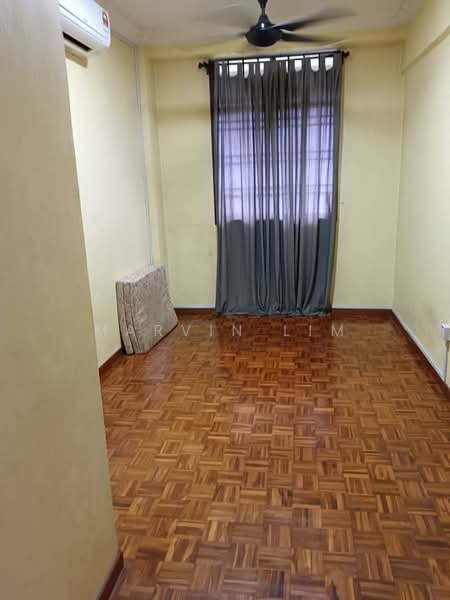 Apartment for Sale at Sri Selera Court Apartment - Marvin Lim - Interior - PropertyGuru.com.my