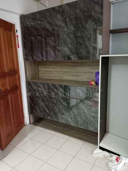 Apartment for Sale at Sri Selera Court Apartment - Marvin Lim - Interior - PropertyGuru.com.my