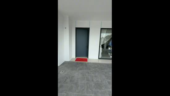 2.5-storey Terraced House for Sale in Taman Puchong Intan (Puchong) - CC GOH - PropertyGuru.com.my