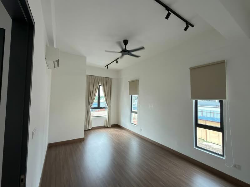 2.5-storey Terraced House for Sale in Taman Puchong Intan (Puchong) - CC GOH - Interior - PropertyGuru.com.my
