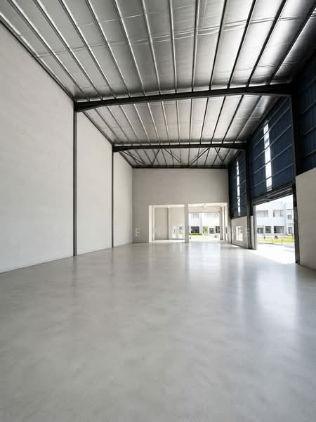 Warehouse for Sale in Nilai (Negeri Sembilan) - Vincent Lee - Interior - PropertyGuru.com.my