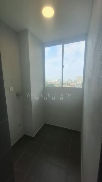 Kondominium untuk Dijual di Ascenda Residence @ Skyarena - William Wong - View - PropertyGuru.com.my
