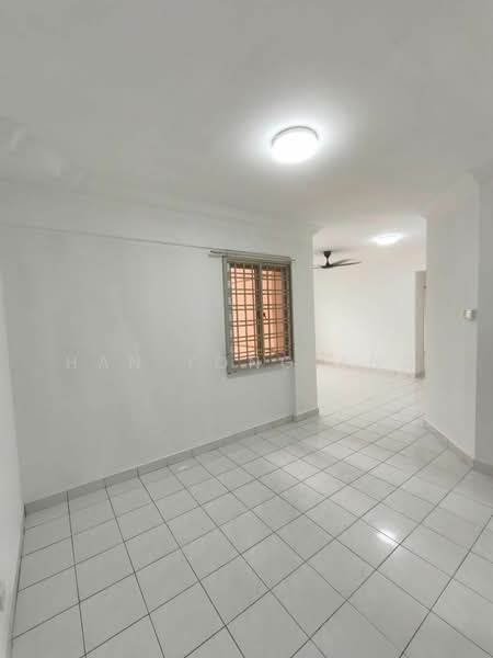 Rumah Teres 2 Tingkat untuk Dijual di Taman Sri Jaya (Kluang) - Han Yong Ang - Interior - PropertyGuru.com.my