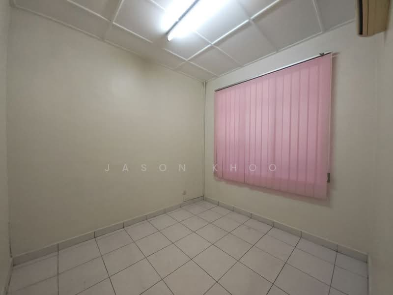 Terraced House for Sale in Taman Impian Emas (Skudai) - Jason Khoo - Interior - PropertyGuru.com.my