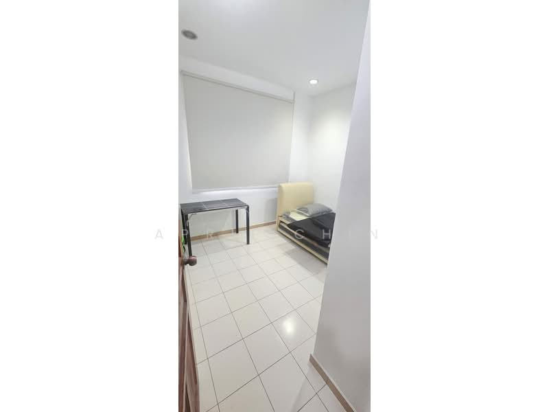 Townhouse for Rent in Johor Bahru (Johor) - April Chin - Bedroom - PropertyGuru.com.my