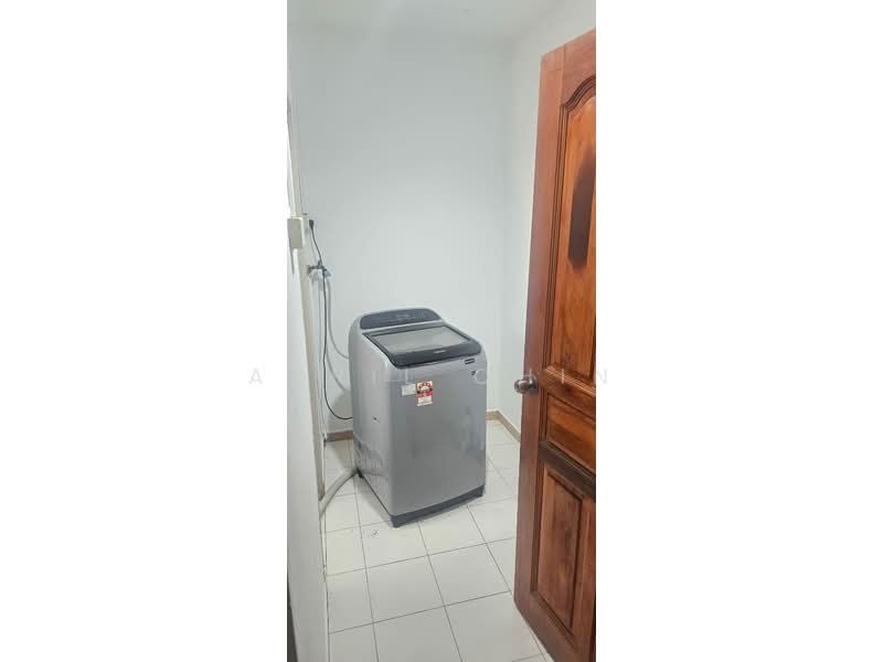 Townhouse for Rent in Johor Bahru (Johor) - April Chin - Interior - PropertyGuru.com.my