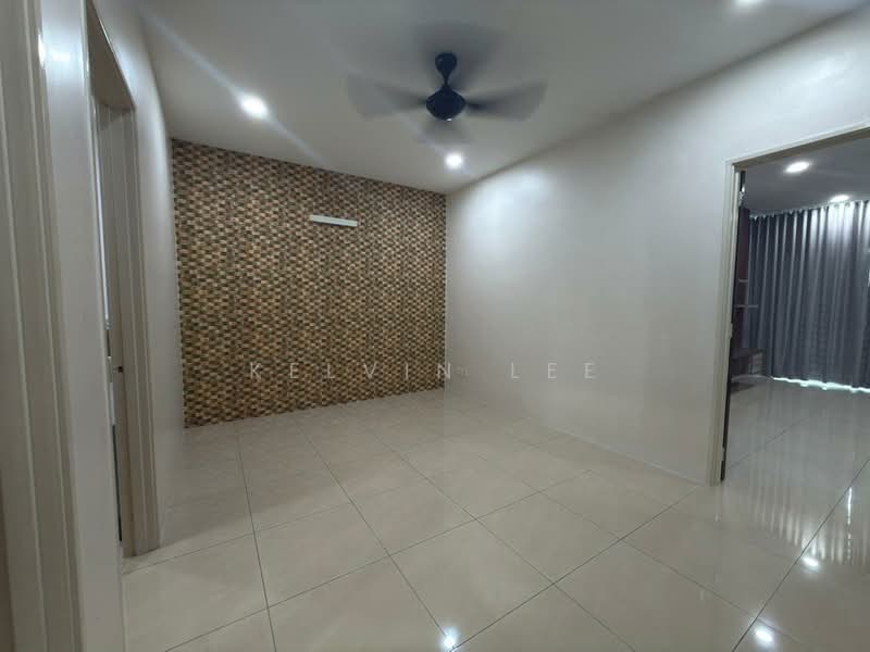 2-storey Terraced House for Sale in Taman Jasa Intan (Bukit Mertajam) - Kelvin Lee - PropertyGuru.com.my