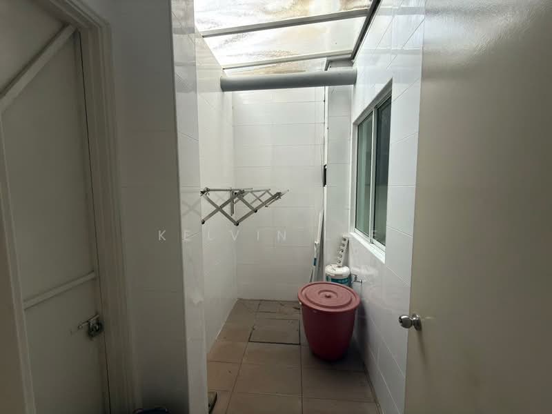 2-storey Terraced House for Sale in Taman Jasa Intan (Bukit Mertajam) - Kelvin Lee - PropertyGuru.com.my