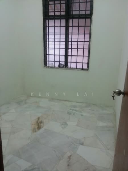 Rumah Bandar untuk Disewa di Taman Bukit Teratai (Ampang) - Kenny Lai - Interior - PropertyGuru.com.my