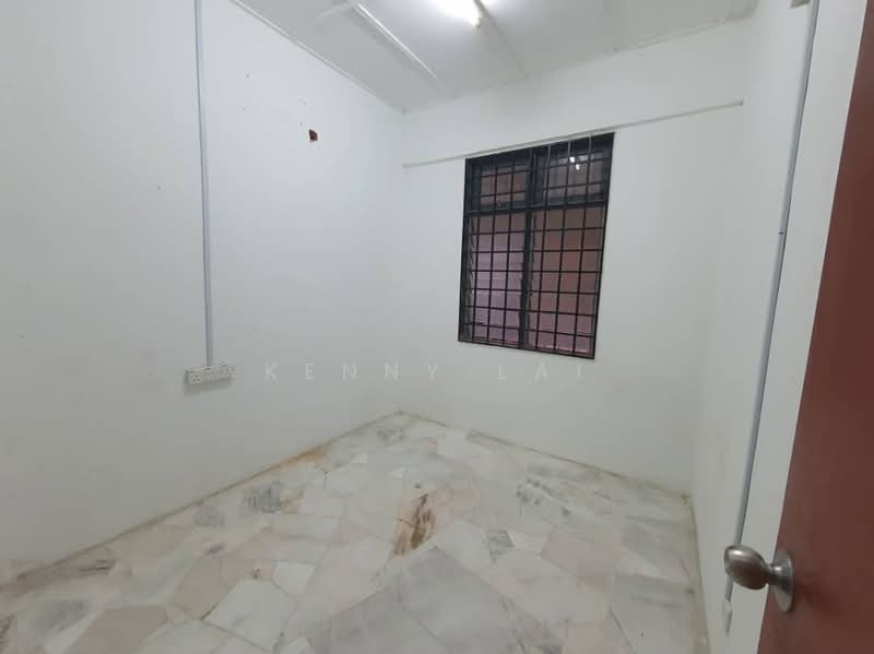 Rumah Bandar untuk Disewa di Taman Bukit Teratai (Ampang) - Kenny Lai - Interior - PropertyGuru.com.my