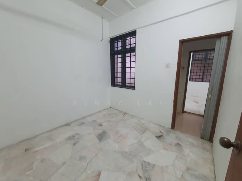 Rumah Bandar untuk Disewa di Taman Bukit Teratai (Ampang) - Kenny Lai - Interior - PropertyGuru.com.my