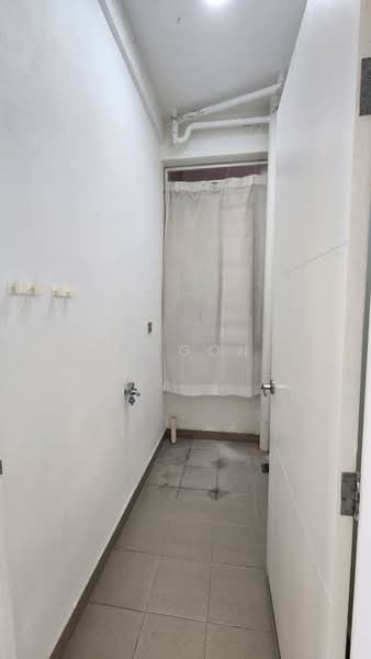 Condominium for Sale at Scots Pavilion - V. Goh - Interior - PropertyGuru.com.my
