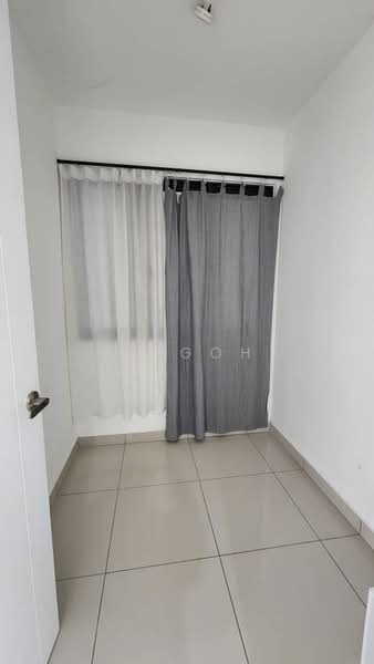 Condominium for Sale at Scots Pavilion - V. Goh - Interior - PropertyGuru.com.my