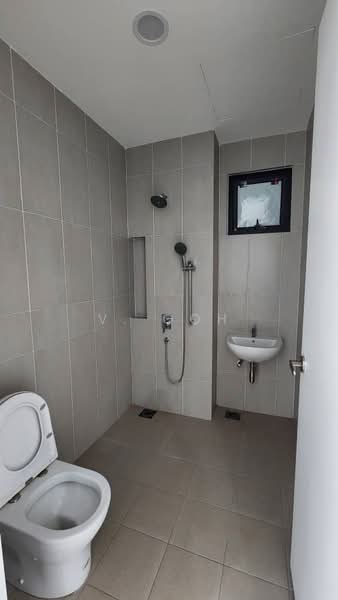 Condominium for Sale at Scots Pavilion - V. Goh - Bathroom - PropertyGuru.com.my