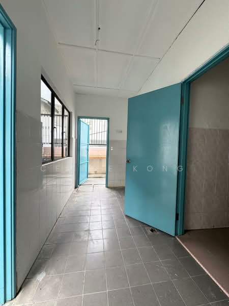 2-storey Terraced House for Sale in BANDAR PUCHONG JAYA (Puchong) - Celine Kong - Corridor - PropertyGuru.com.my