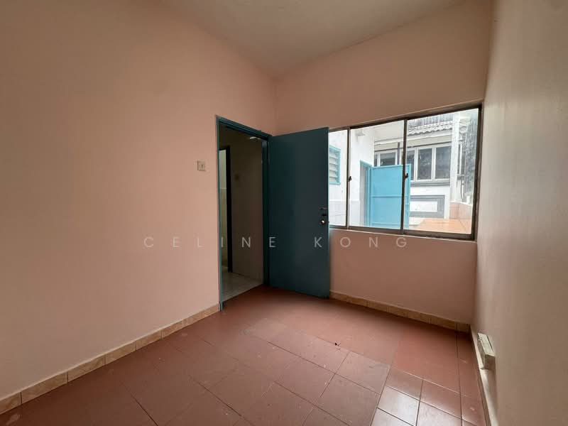 2-storey Terraced House for Sale in BANDAR PUCHONG JAYA (Puchong) - Celine Kong - Interior - PropertyGuru.com.my