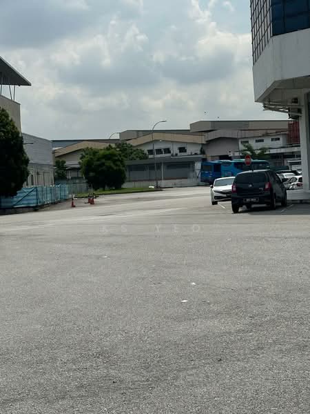 Kedai untuk Dijual di Shah Alam (Selangor) - KS Yeo - Exterior - PropertyGuru.com.my