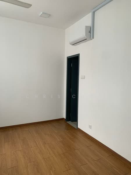 Apartment for Rent at Selangorku Pr1ma Lakefront Homes - Chris Choo - Interior - PropertyGuru.com.my