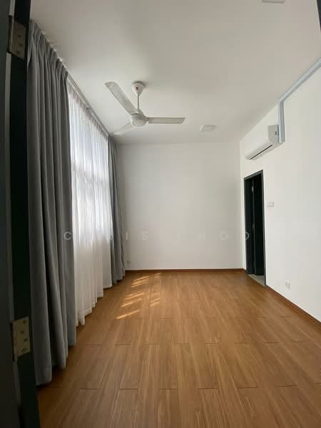 Apartment for Rent at Selangorku Pr1ma Lakefront Homes - Chris Choo - Interior - PropertyGuru.com.my