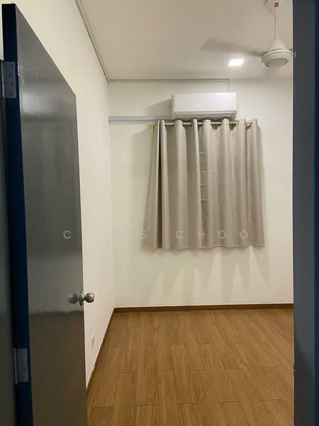 Apartment for Rent at Selangorku Pr1ma Lakefront Homes - Chris Choo - PropertyGuru.com.my