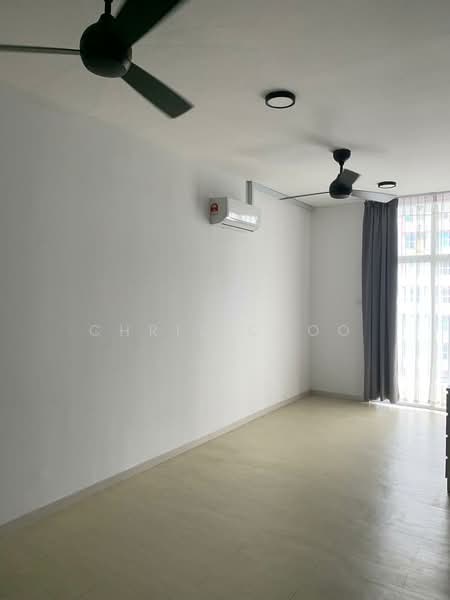 Apartment for Rent at Selangorku Pr1ma Lakefront Homes - Chris Choo - PropertyGuru.com.my