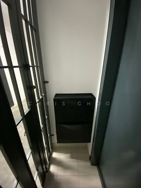 Apartment for Rent at Selangorku Pr1ma Lakefront Homes - Chris Choo - PropertyGuru.com.my