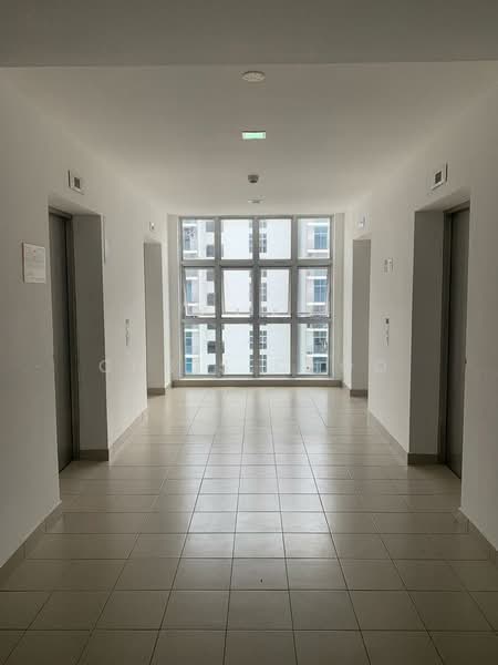 Apartment for Rent at Selangorku Pr1ma Lakefront Homes - Chris Choo - PropertyGuru.com.my