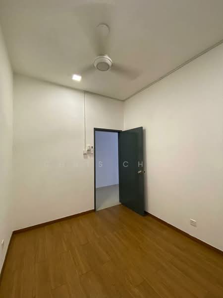 Apartment for Rent at Selangorku Pr1ma Lakefront Homes - Chris Choo - PropertyGuru.com.my