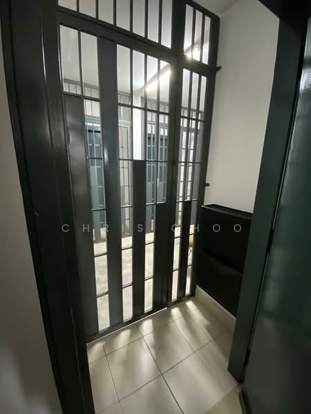 Apartment for Rent at Selangorku Pr1ma Lakefront Homes - Chris Choo - PropertyGuru.com.my