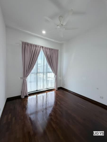 Semi-Detached House for Sale in Setia Alam (Selangor) - Yongsen Lim - Interior - PropertyGuru.com.my