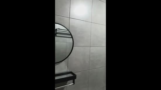 Servis Apartment untuk Disewa di Equine Residence - Teng Poh Hong - PropertyGuru.com.my