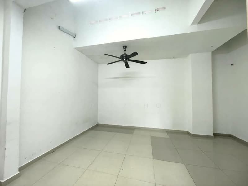 Rumah Teres untuk Dijual di Taman Mutiara Rini (Skudai) - Erica Ho - Interior - PropertyGuru.com.my