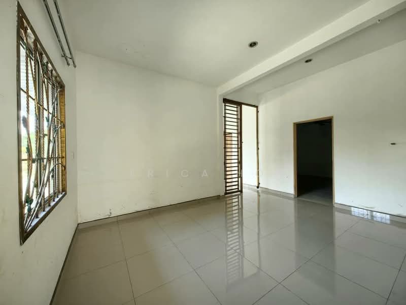 Rumah Teres untuk Dijual di Taman Mutiara Rini (Skudai) - Erica Ho - Interior - PropertyGuru.com.my