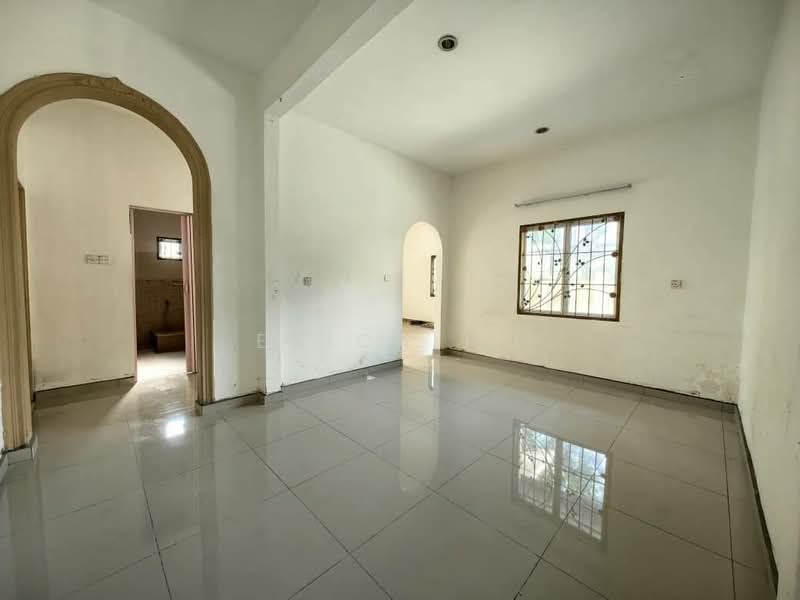 Rumah Teres untuk Dijual di Taman Mutiara Rini (Skudai) - Erica Ho - Interior - PropertyGuru.com.my