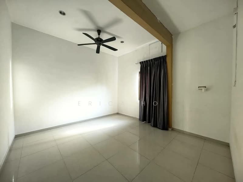Rumah Teres untuk Dijual di Taman Mutiara Rini (Skudai) - Erica Ho - Interior - PropertyGuru.com.my