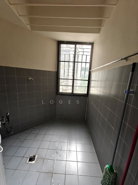 Kondominium untuk Disewa di Robson Condominium - Loges . - Interior - PropertyGuru.com.my