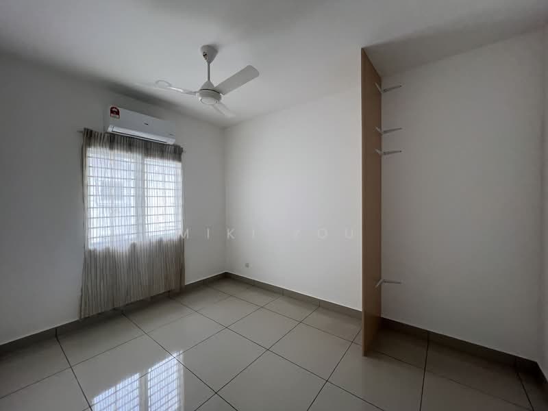 Rumah Teres 2 Tingkat untuk Dijual di Bandar Rimbayu (Telok Panglima Garang) - Miki You - Interior - PropertyGuru.com.my