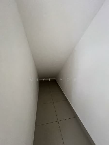 Rumah Teres 2 Tingkat untuk Dijual di Bandar Rimbayu (Telok Panglima Garang) - Miki You - Interior - PropertyGuru.com.my
