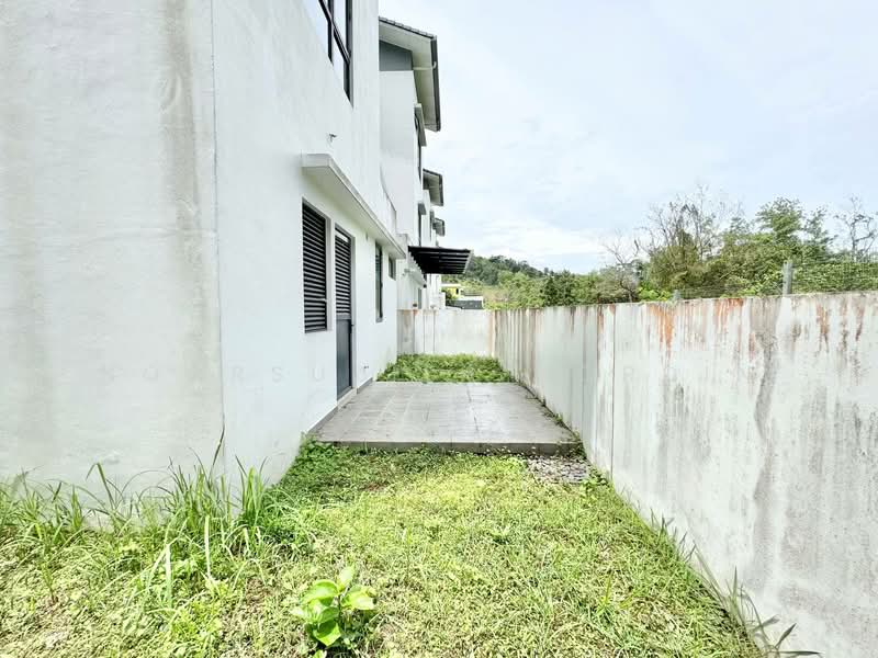 Semi-Detached House for Sale in Ampang (Selangor) - Noorsuzila Nordin - PropertyGuru.com.my