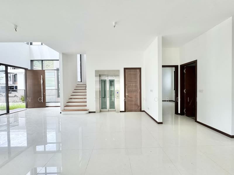 Semi-Detached House for Sale in Ampang (Selangor) - Noorsuzila Nordin - PropertyGuru.com.my