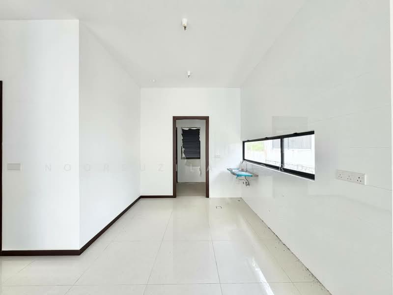 Semi-Detached House for Sale in Ampang (Selangor) - Noorsuzila Nordin - PropertyGuru.com.my