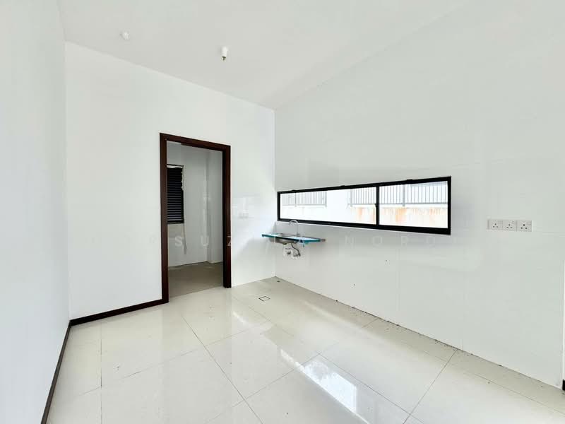 Semi-Detached House for Sale in Ampang (Selangor) - Noorsuzila Nordin - PropertyGuru.com.my