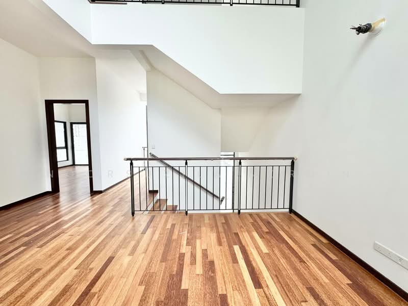 Semi-Detached House for Sale in Ampang (Selangor) - Noorsuzila Nordin - PropertyGuru.com.my