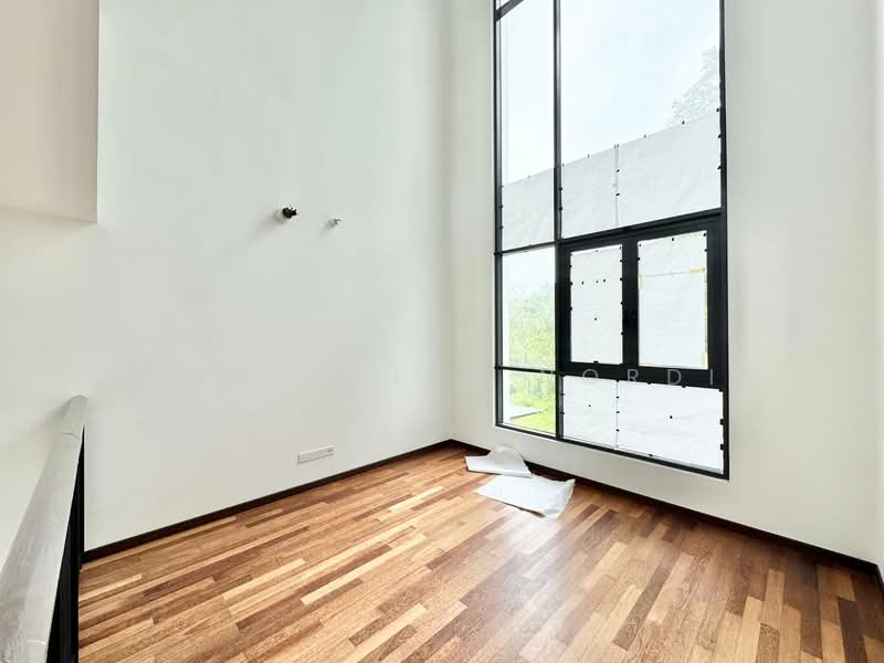 Semi-Detached House for Sale in Ampang (Selangor) - Noorsuzila Nordin - PropertyGuru.com.my