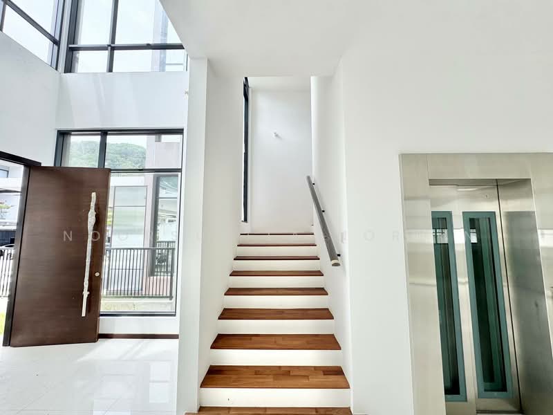 Semi-Detached House for Sale in Ampang (Selangor) - Noorsuzila Nordin - PropertyGuru.com.my