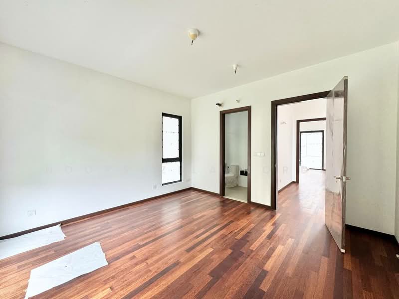 Semi-Detached House for Sale in Ampang (Selangor) - Noorsuzila Nordin - PropertyGuru.com.my