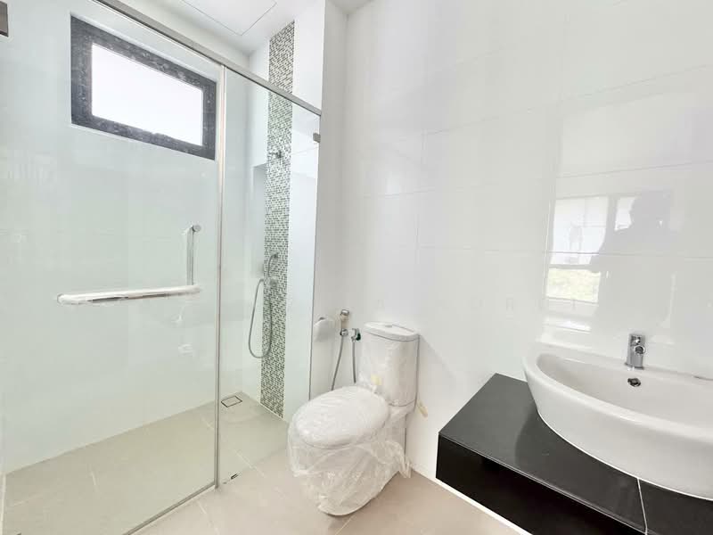 Semi-Detached House for Sale in Ampang (Selangor) - Noorsuzila Nordin - PropertyGuru.com.my
