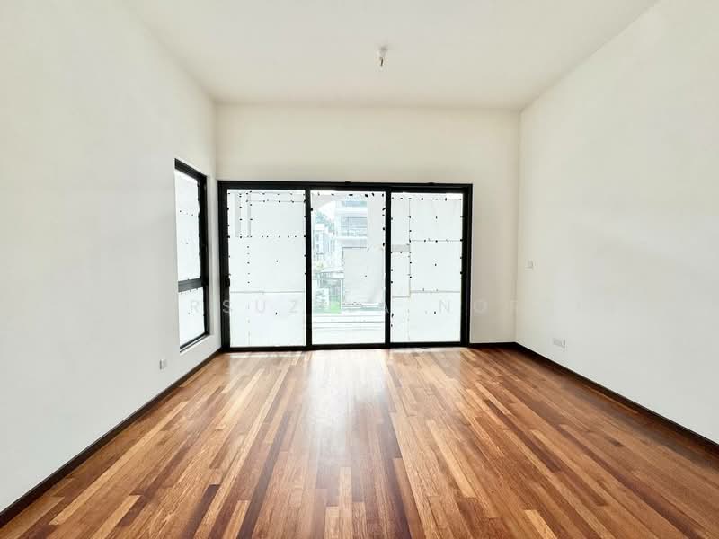 Semi-Detached House for Sale in Ampang (Selangor) - Noorsuzila Nordin - PropertyGuru.com.my