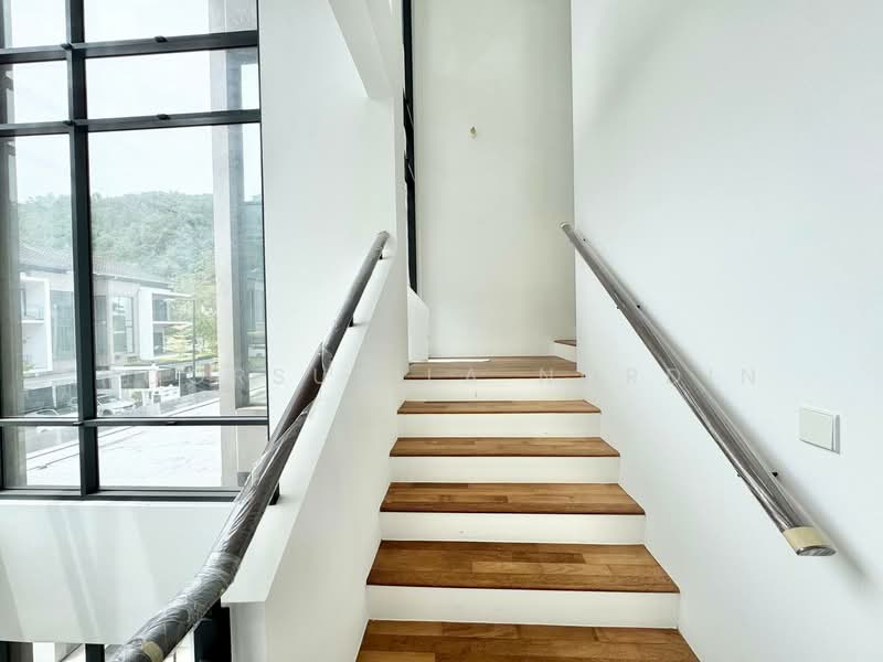 Semi-Detached House for Sale in Ampang (Selangor) - Noorsuzila Nordin - PropertyGuru.com.my