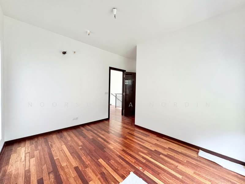 Semi-Detached House for Sale in Ampang (Selangor) - Noorsuzila Nordin - PropertyGuru.com.my